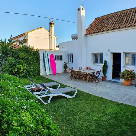 Casara Cuatro - Charming Warm Loft Close To The Σπίτι διακοπών